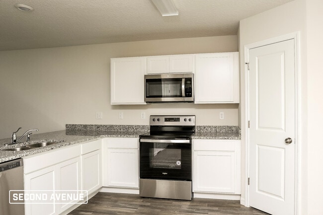 Photo - 11745 W Shenandoah Way