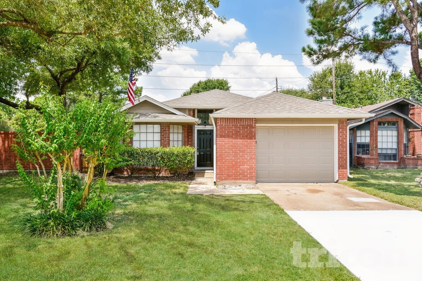 Photo - 11239 Fall Breeze Dr