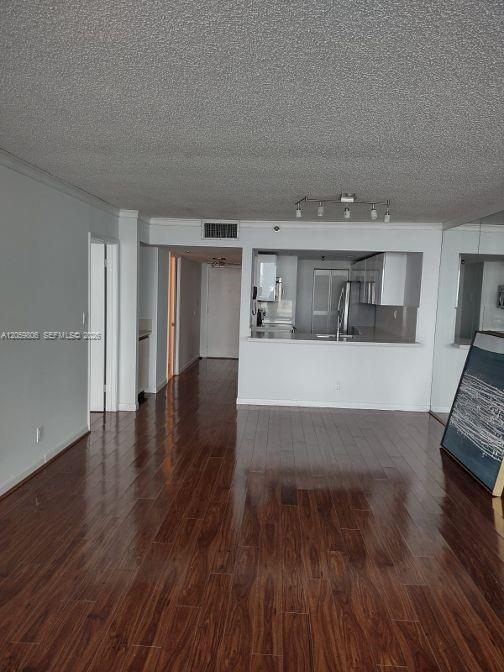 Photo - 1717 N Bayshore Dr Unit A-2938