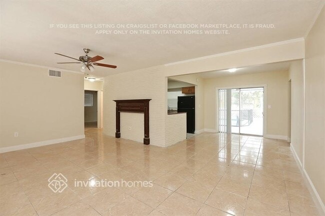 Photo - 7828 Kismet St