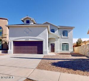 Building Photo - 12231 Tierra Baja Way Rental