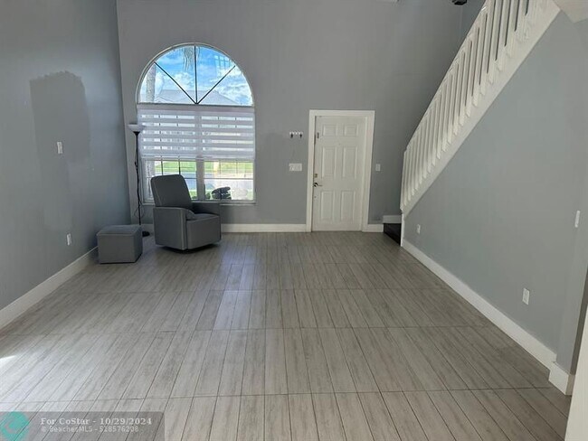 Photo - 12242 NW 30th Manor