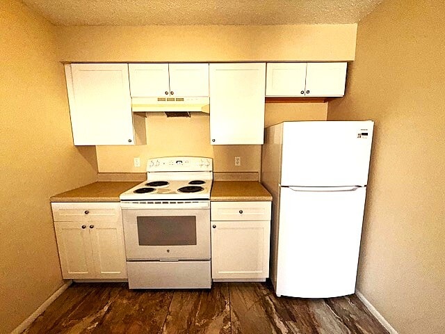 Photo - 5420 SE 30th Pl