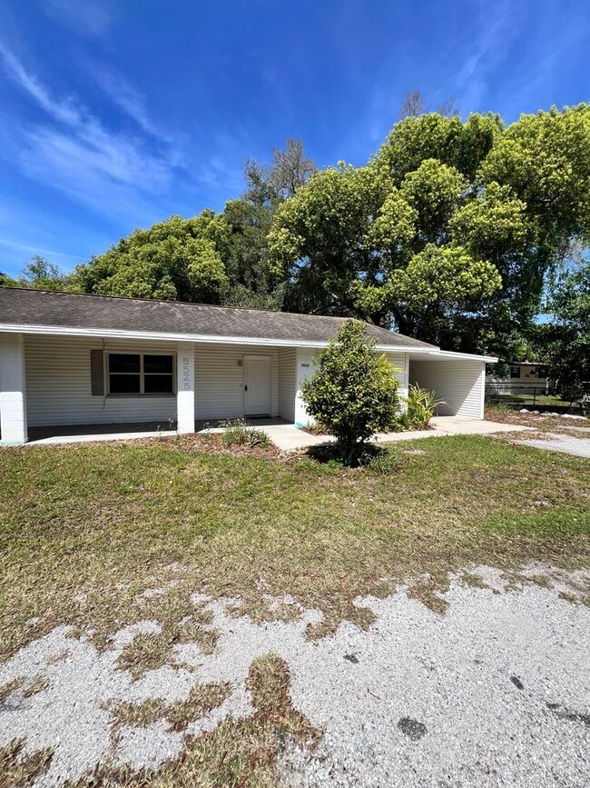 Bahr 1st - Bahr 1st Apartamento Unidad 5525 1st St
