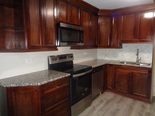 Photo - 9435 86th Ct Unit 3E