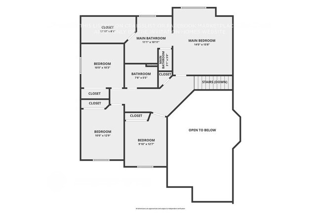 Photo - 4090 Kestrel Pl