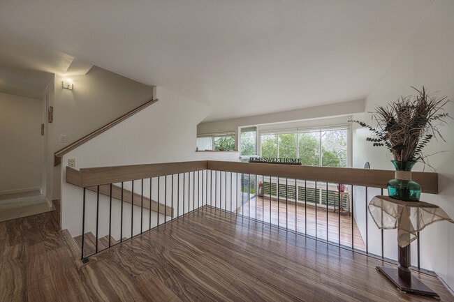 Photo - 99-1440 Aiea Heights  Dr. #37