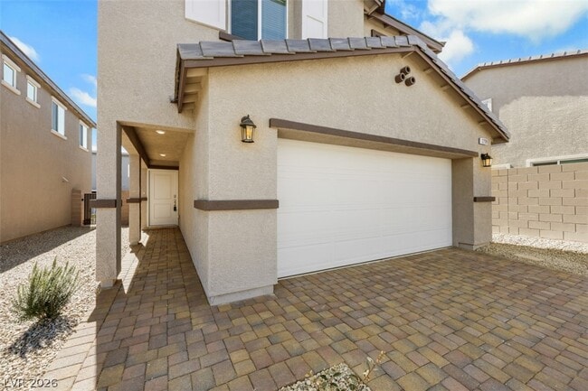 Photo - 3269 La Cura Ave