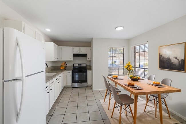 Photo - 17611 Northfalk Dr