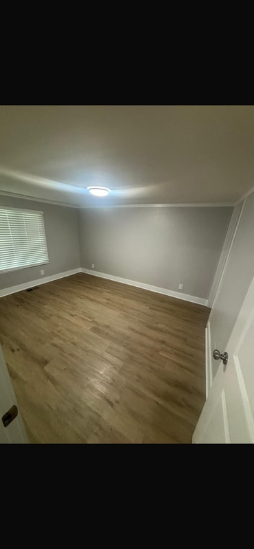 Photo - 338 Ridge Dr