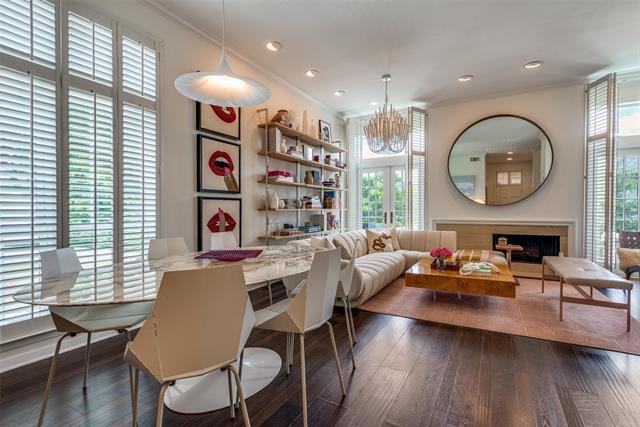 Photo - 3940 Hawthorne Ave Unidad 7 Rental