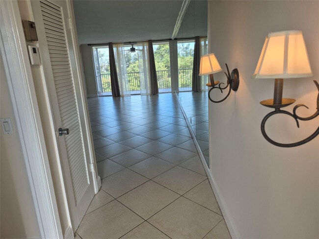 Photo - 2650 S Course Dr Unit 502