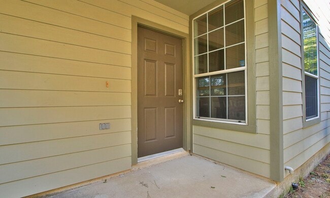 Photo - 191 N Burberry Park Cir
