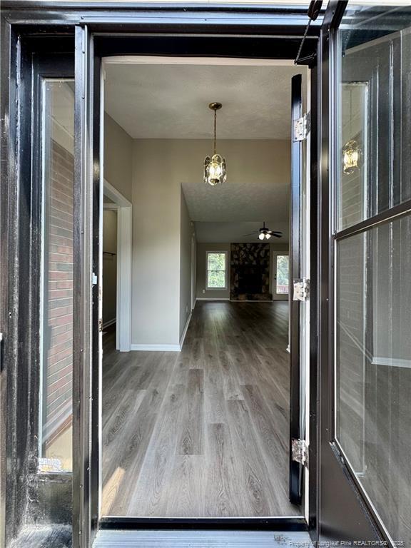 Photo - 5724 Randleman St