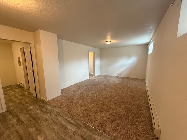 Photo - One Bedroom, One-bathroom Apartments Located in Gering! Unit 1555-C