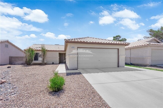 Photo - 5037 Sock Hop Way