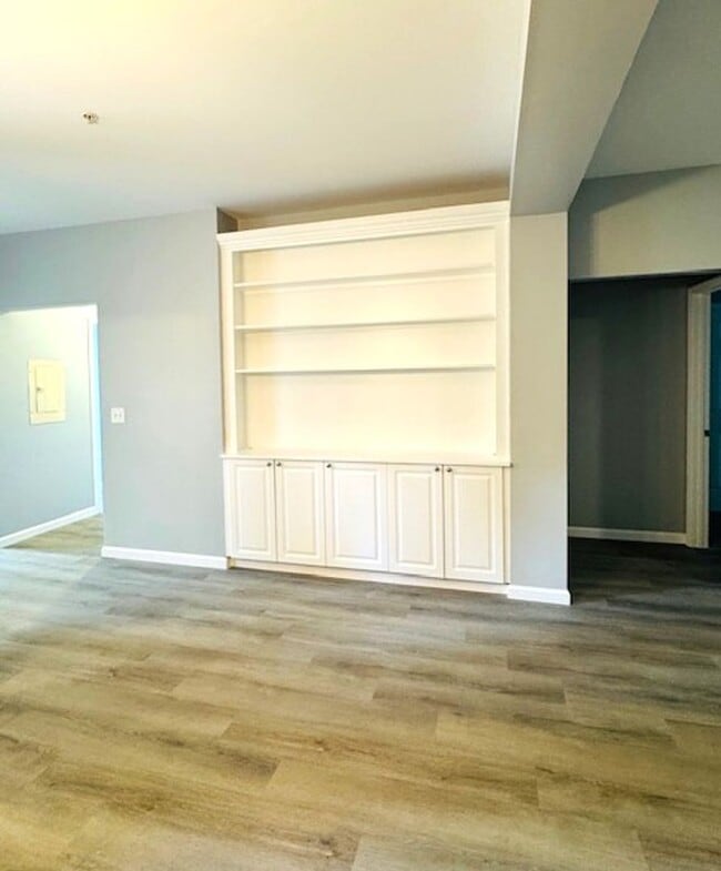 Photo - Sagedale Drive Unit 202 Unit Sagedale Drive  202