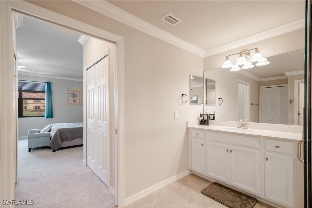 Photo - 17411 Cherrywood Ct Condo Unit 7301