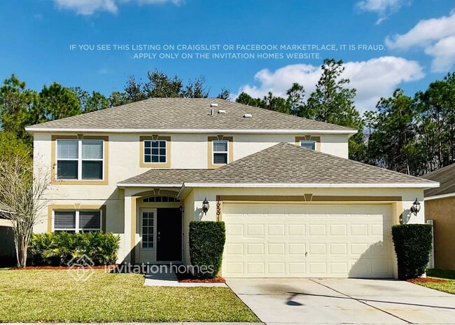 Building Photo - 16591 Corner Lake Dr Rental