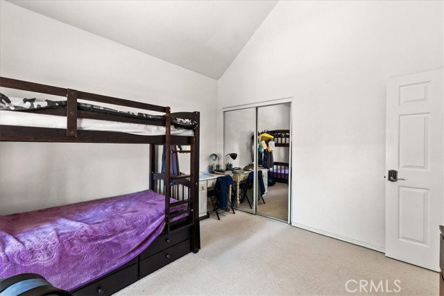 Photo - 703 Locust St