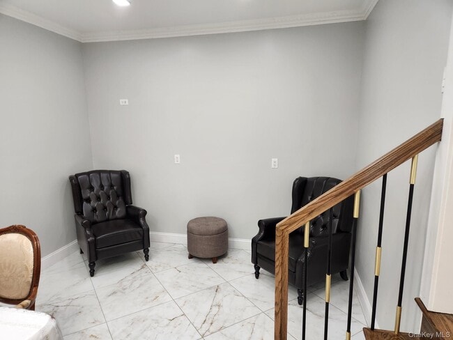 Photo - 7 Merriewold Ln S