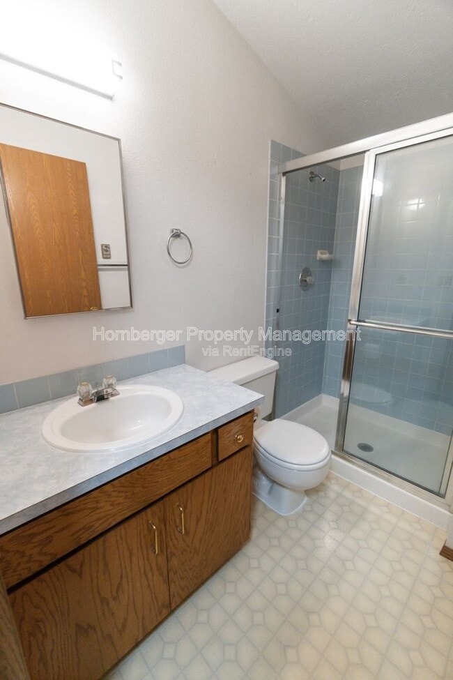 Photo - 1603 E 33rd Ave