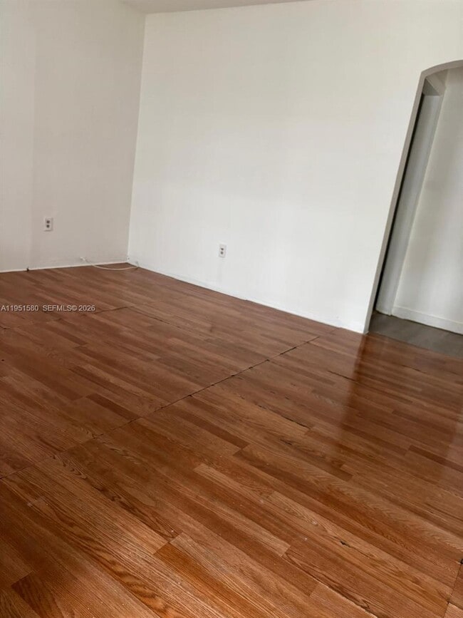 Photo - 1815 NW 53rd St