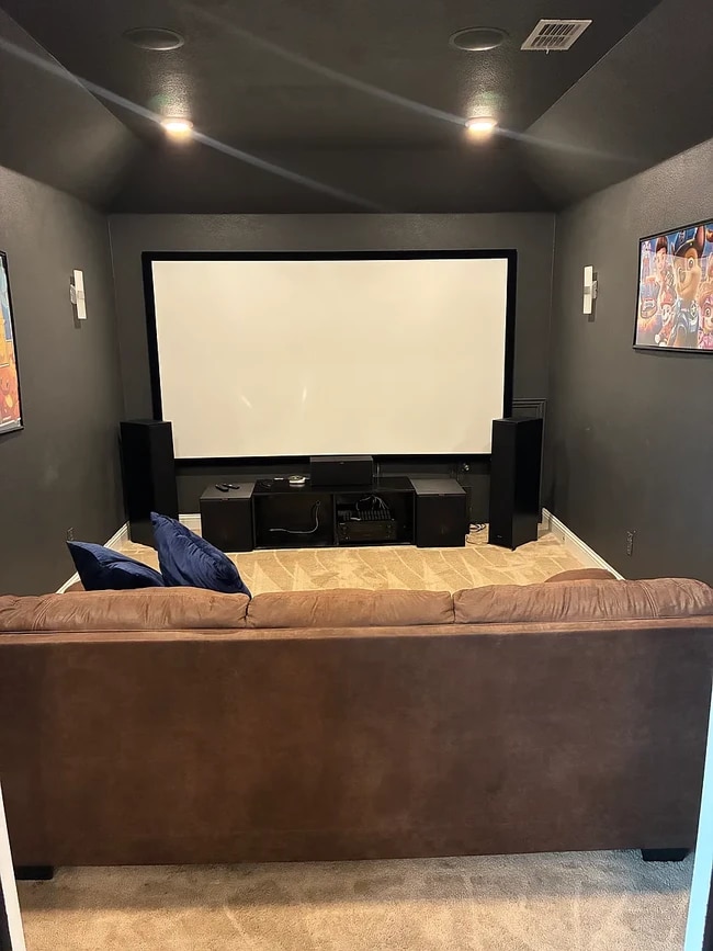 Photo - 3012 Mulberry Ave