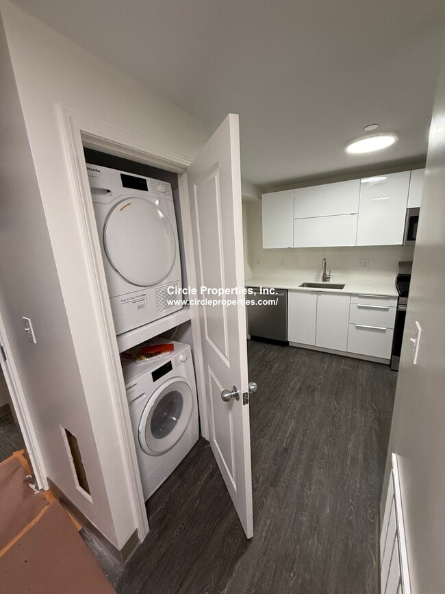 Photo - 20 Darling St Unit 3