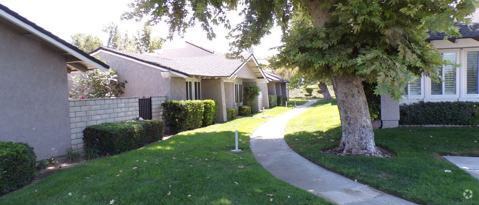 Building Photo - 11414 Benton St Rental