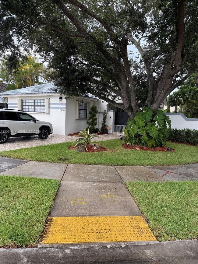 Photo - 15158 NW 89th Ave