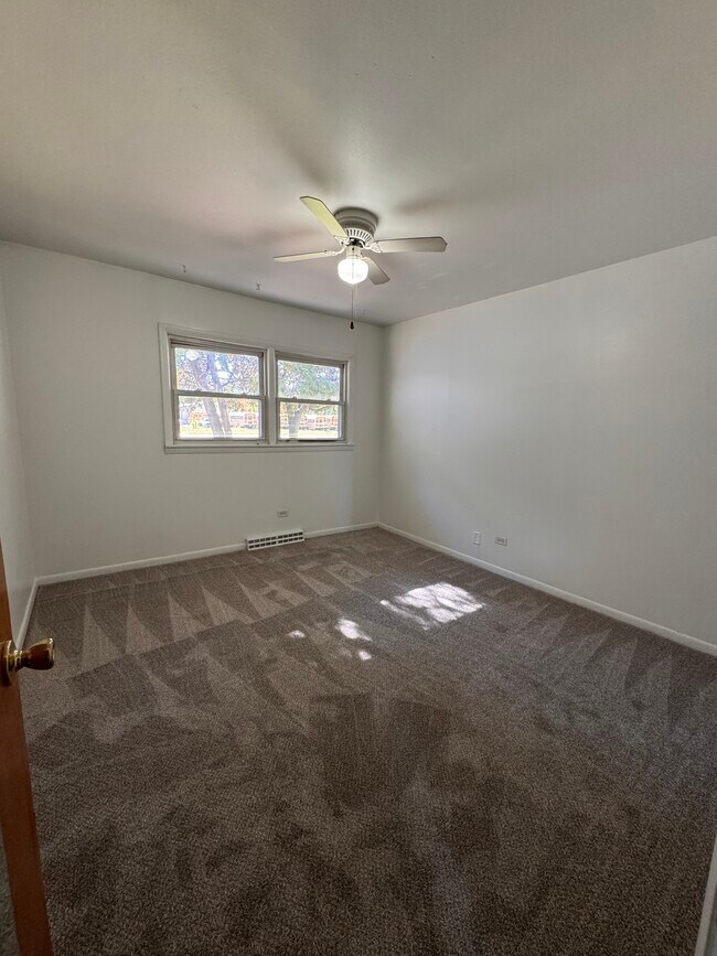 Photo - 1111 Rt 41 Unit 2