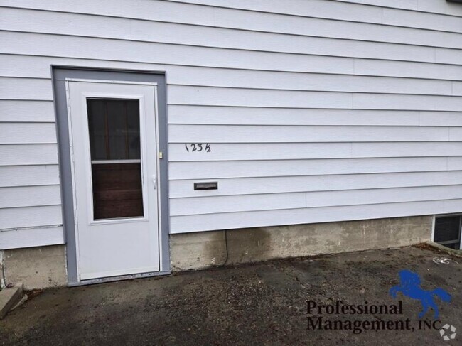 Building Photo - 1 bedroom in Billings MT 59101 Rental