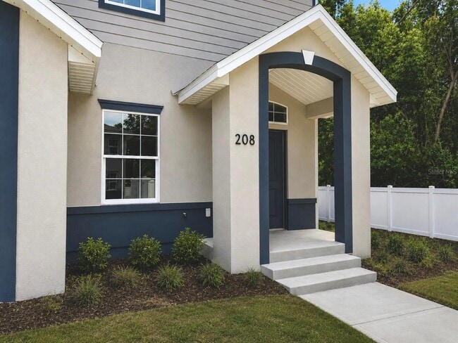 Photo - 2540 NW 2nd St