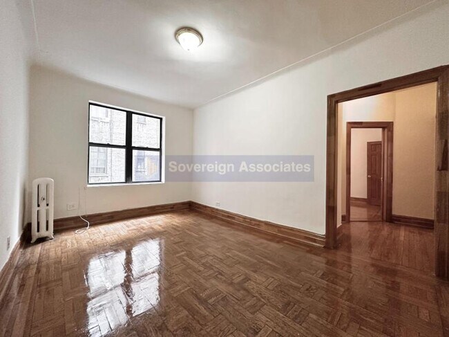 Building Photo - 2 bedroom in New York NY 10025 Unit 3A