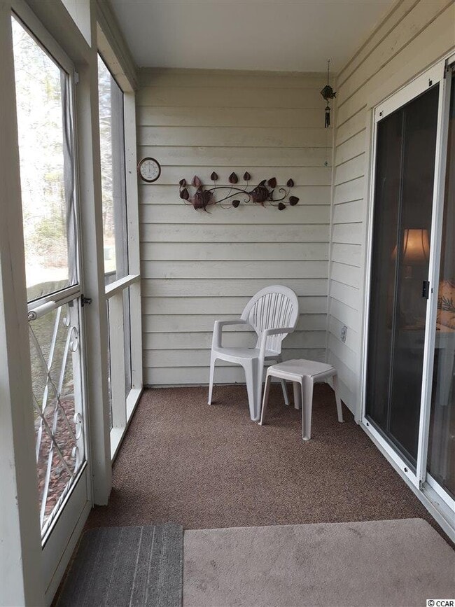 Photo - 1290 White Tree Ln