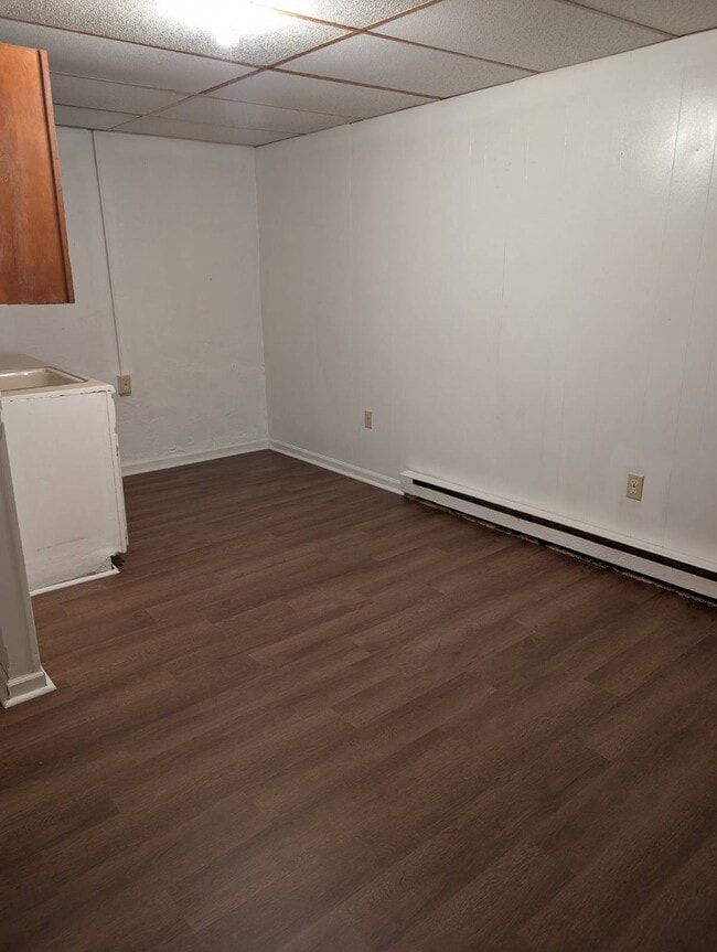 Photo - 844 S Linden Ave