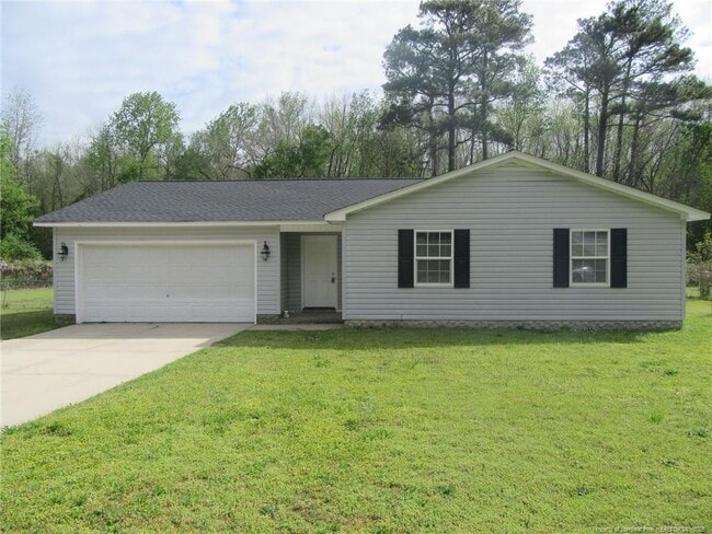 Building Photo - 910 Edenwood Dr Rental