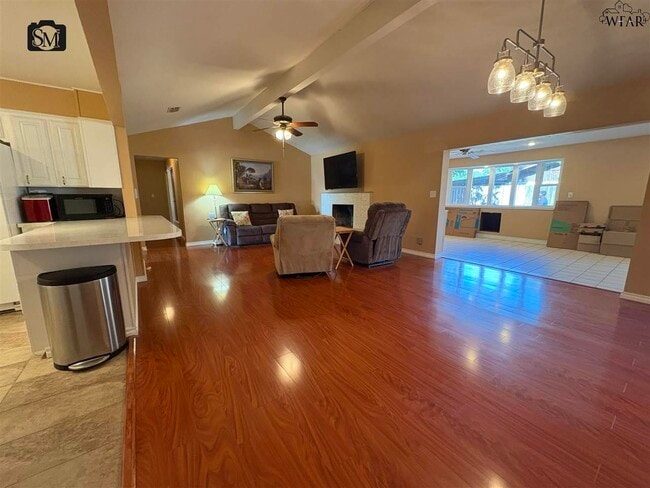 Photo - 1007 Arthur St