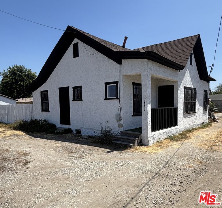 Photo - 1236 S Wilmington Ave