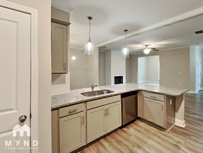 Photo - 7734 Fawn Cir