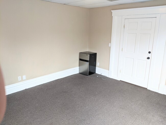 Unidad A - 501 N Walnut St Unidad 1