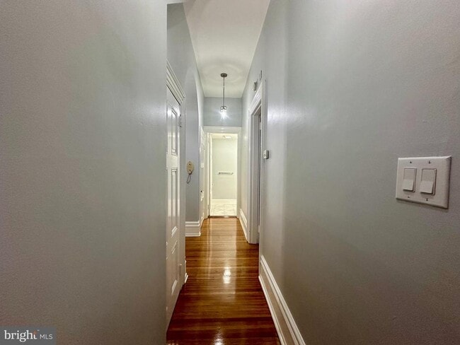 Photo - 146 Sumac St