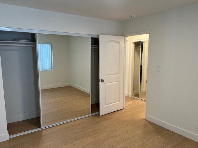 Photo - 14628 Delano