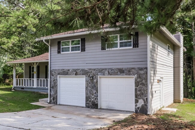 Photo - 5969 Twilight Trail