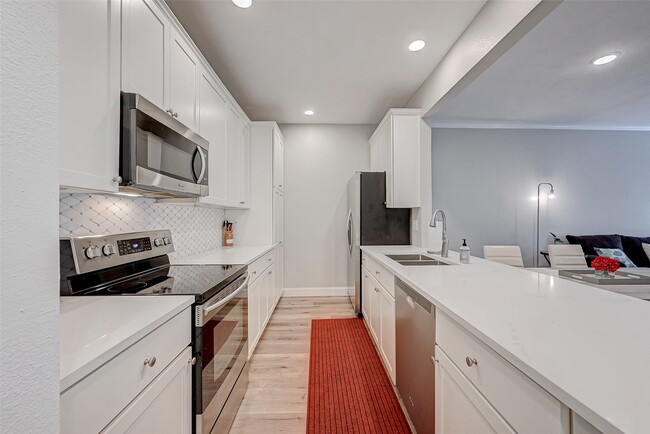 Photo - 8077 El Mundo St Unit 8077