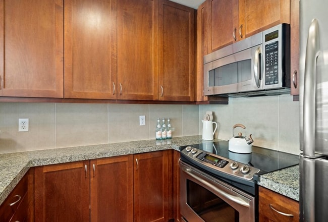 Photo - 16141 Cleveland St Unit #314