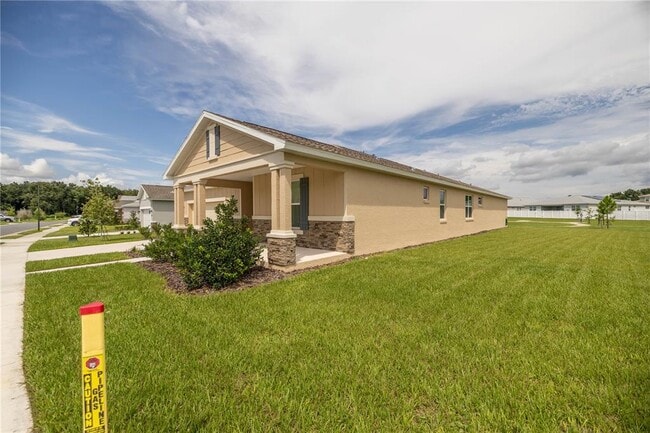 Photo - 5711 SW 78th Ave Rd