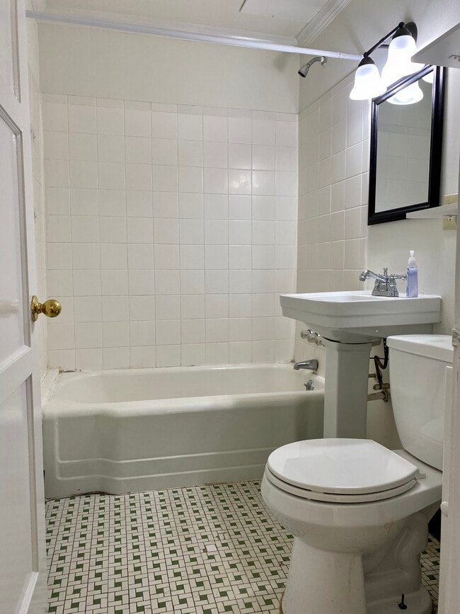 2627 Rittiner Dr Unit 2627