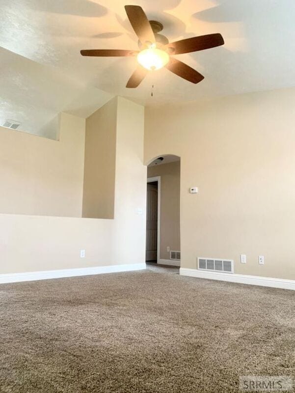 Photo - 3736 Marble Dr